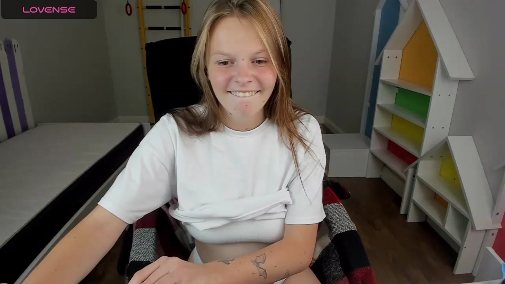Annasteel video thumbnail