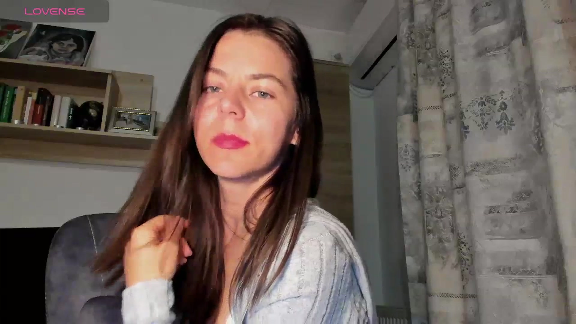 CamilaAccardi video thumbnail