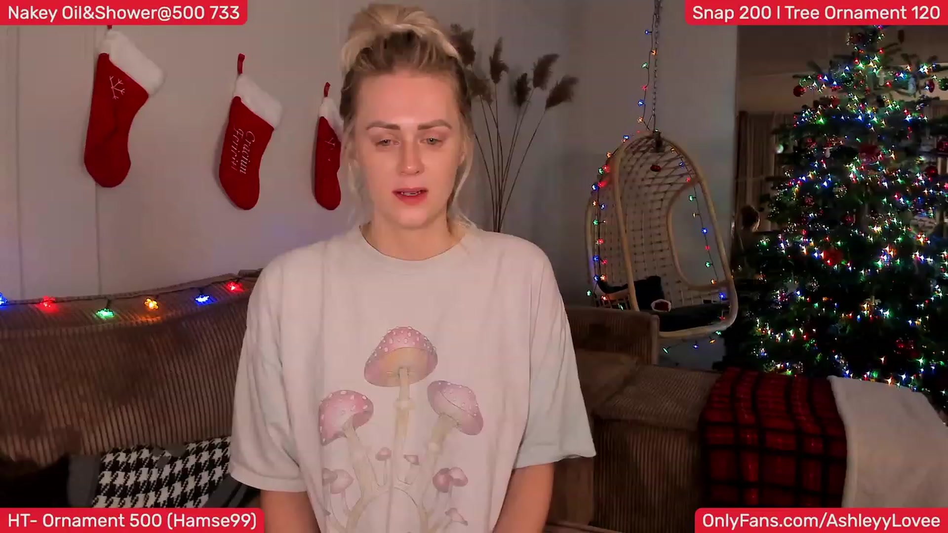 AshleyLove video thumbnail