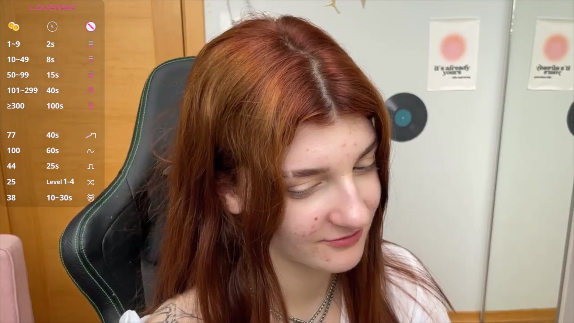 BellaCute__ video thumbnail