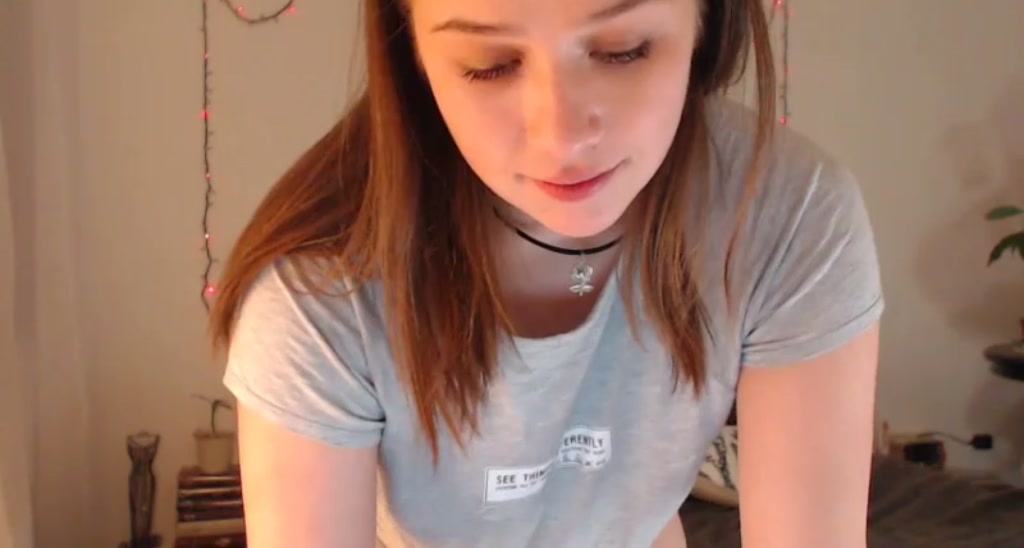 Passi0nGirl video thumbnail