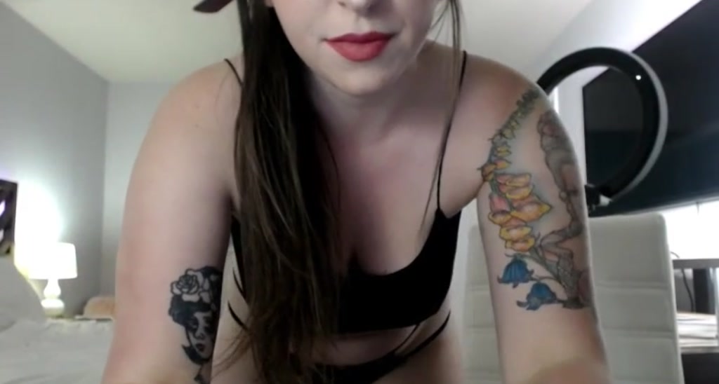 LilaPearl video thumbnail
