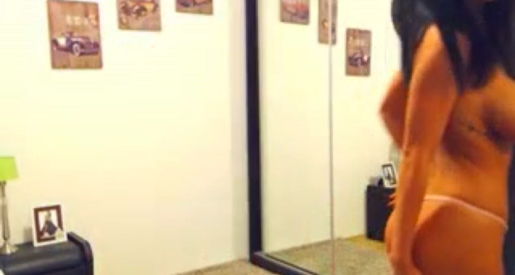 SweetAyllineX video thumbnail