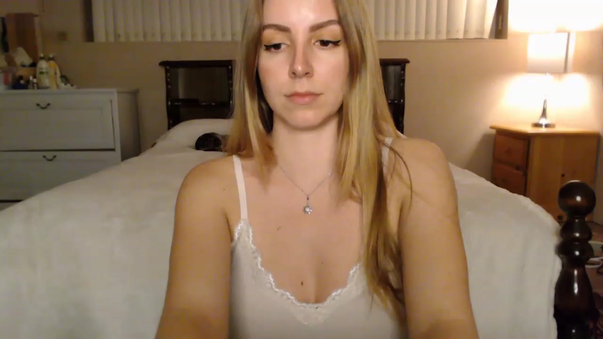 MyaDelaney video thumbnail