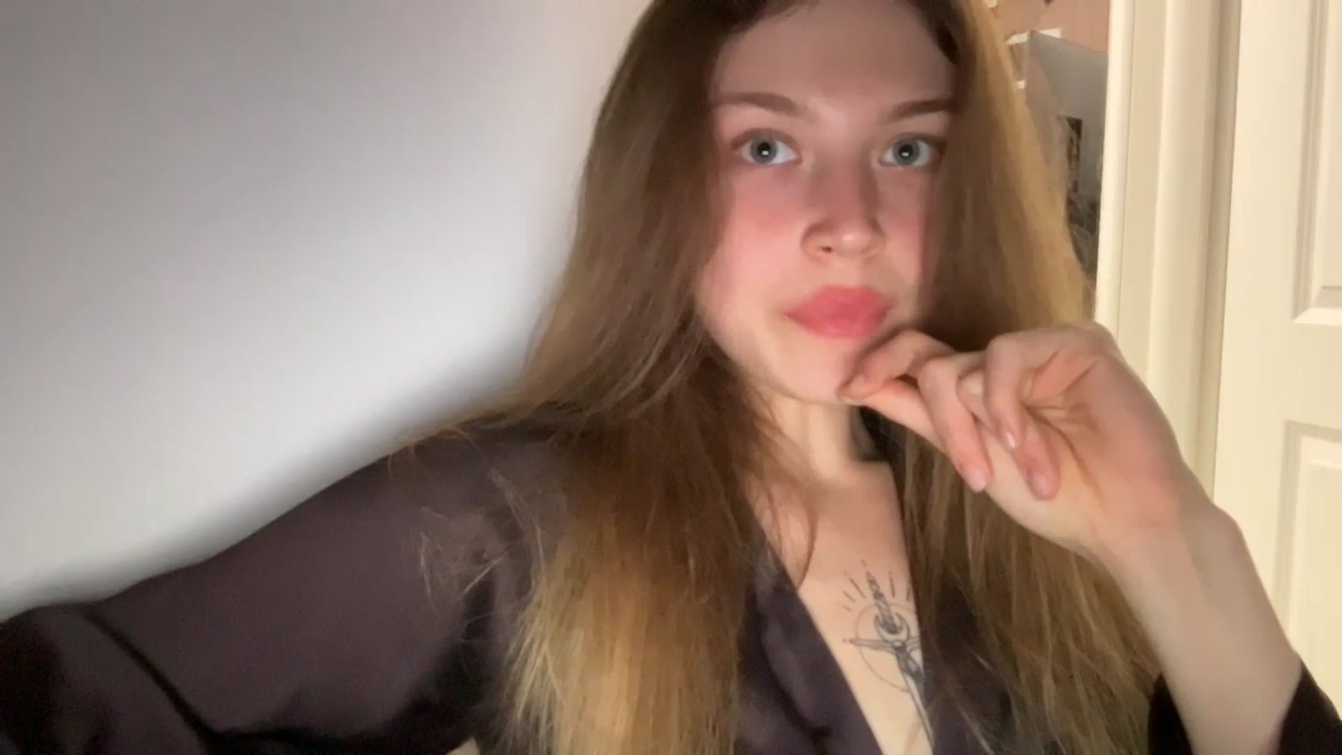 Coconut_dream video thumbnail