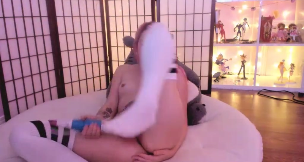 EllieMarie video thumbnail