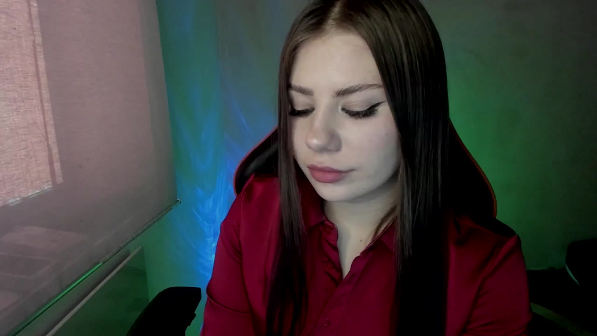 FlyingDream video thumbnail