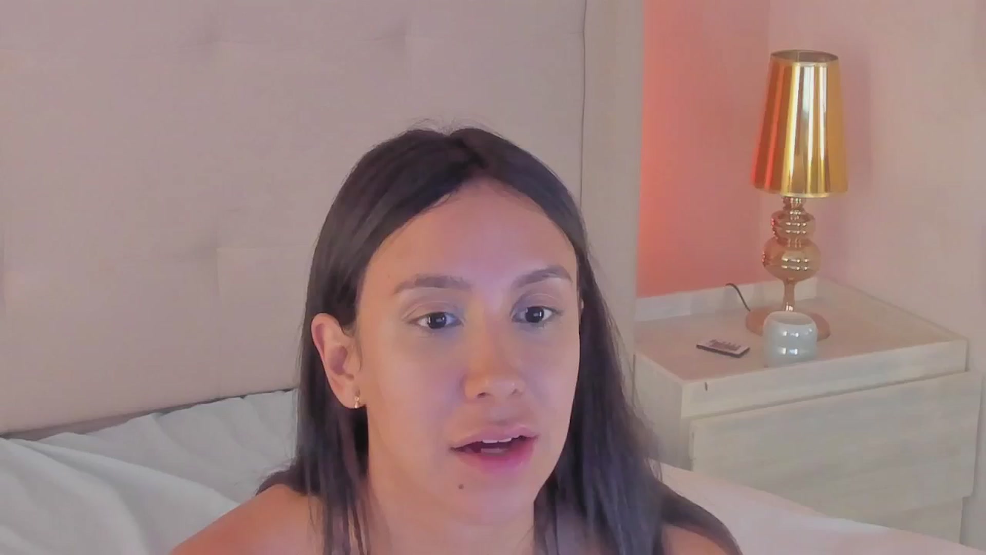 valeriah_ video thumbnail