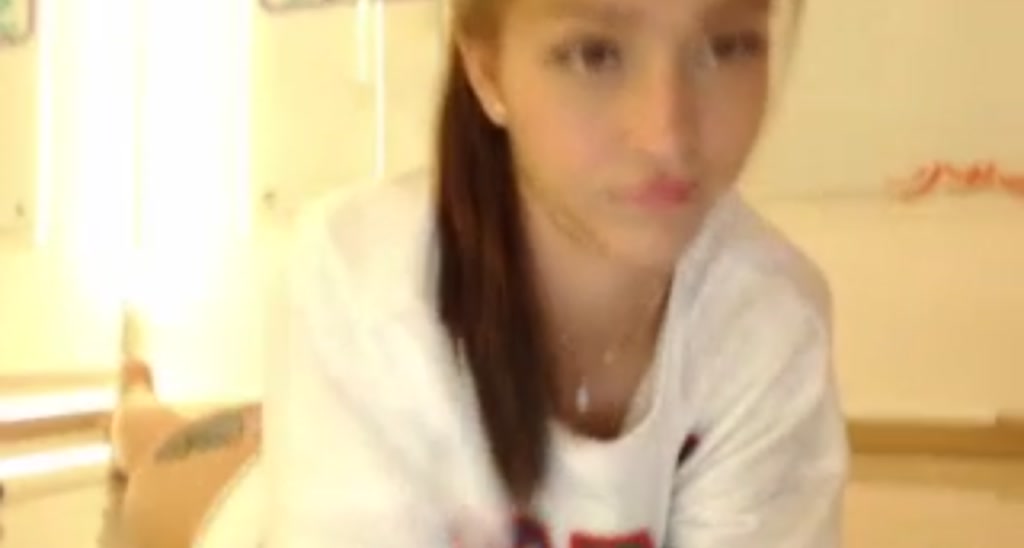 GianaMakenzie video thumbnail