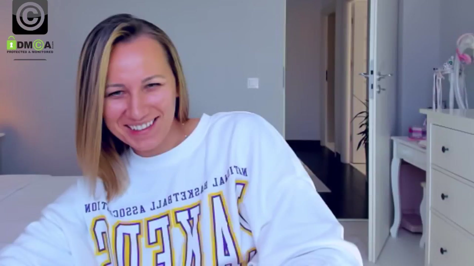 PreciousSusan video thumbnail
