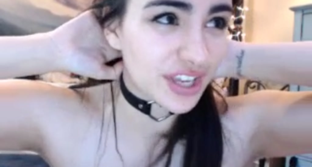 PizzaPrincezz video thumbnail