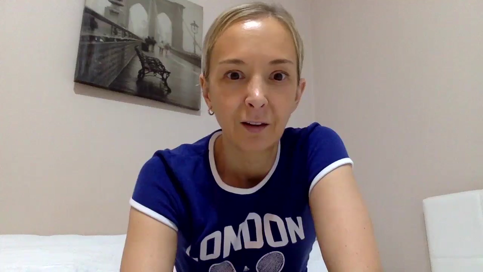 Aimee_Angel video thumbnail