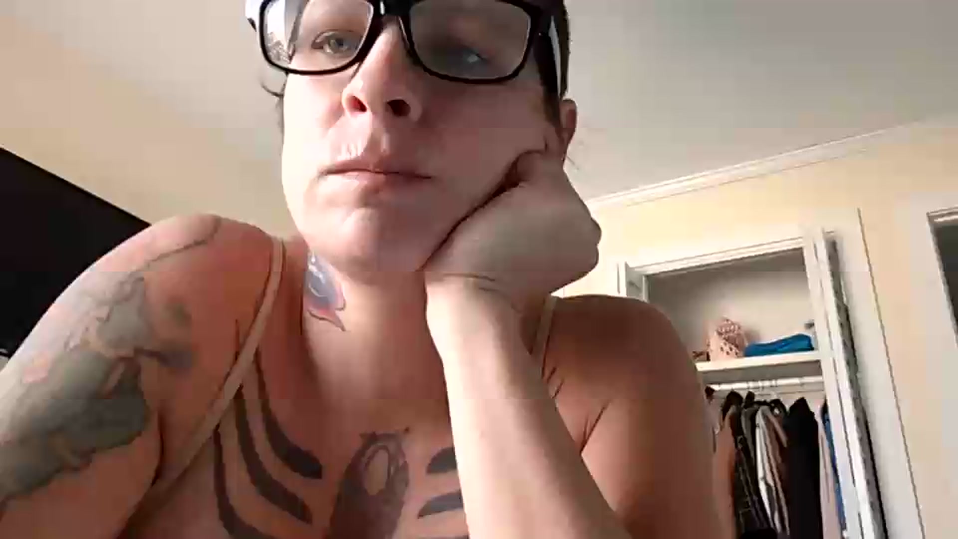 JennyShore72 video thumbnail