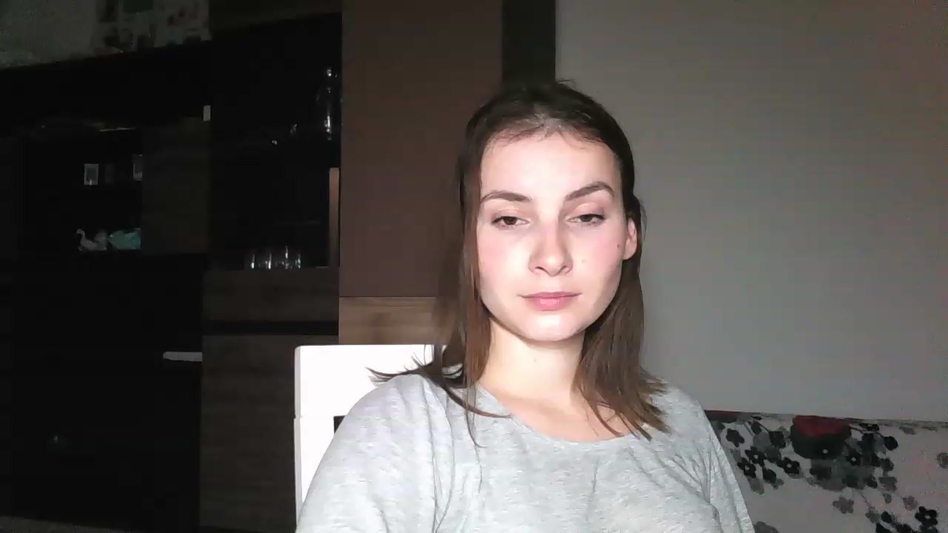 MisssLove_is video thumbnail