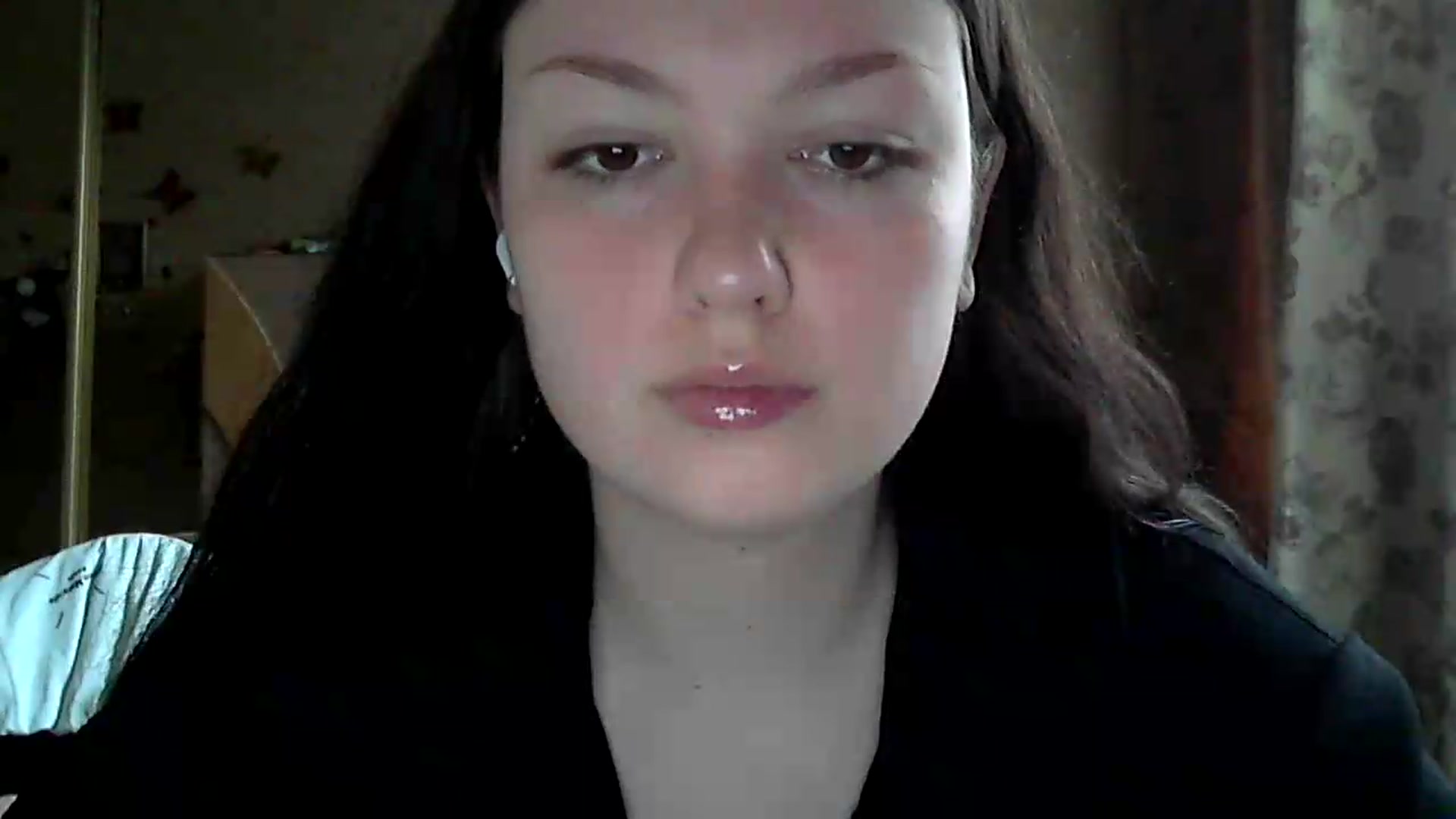 SelenaKiss video thumbnail