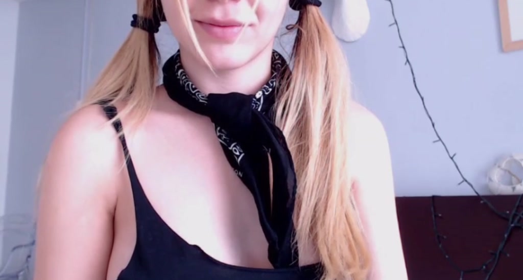 LauraVega video thumbnail
