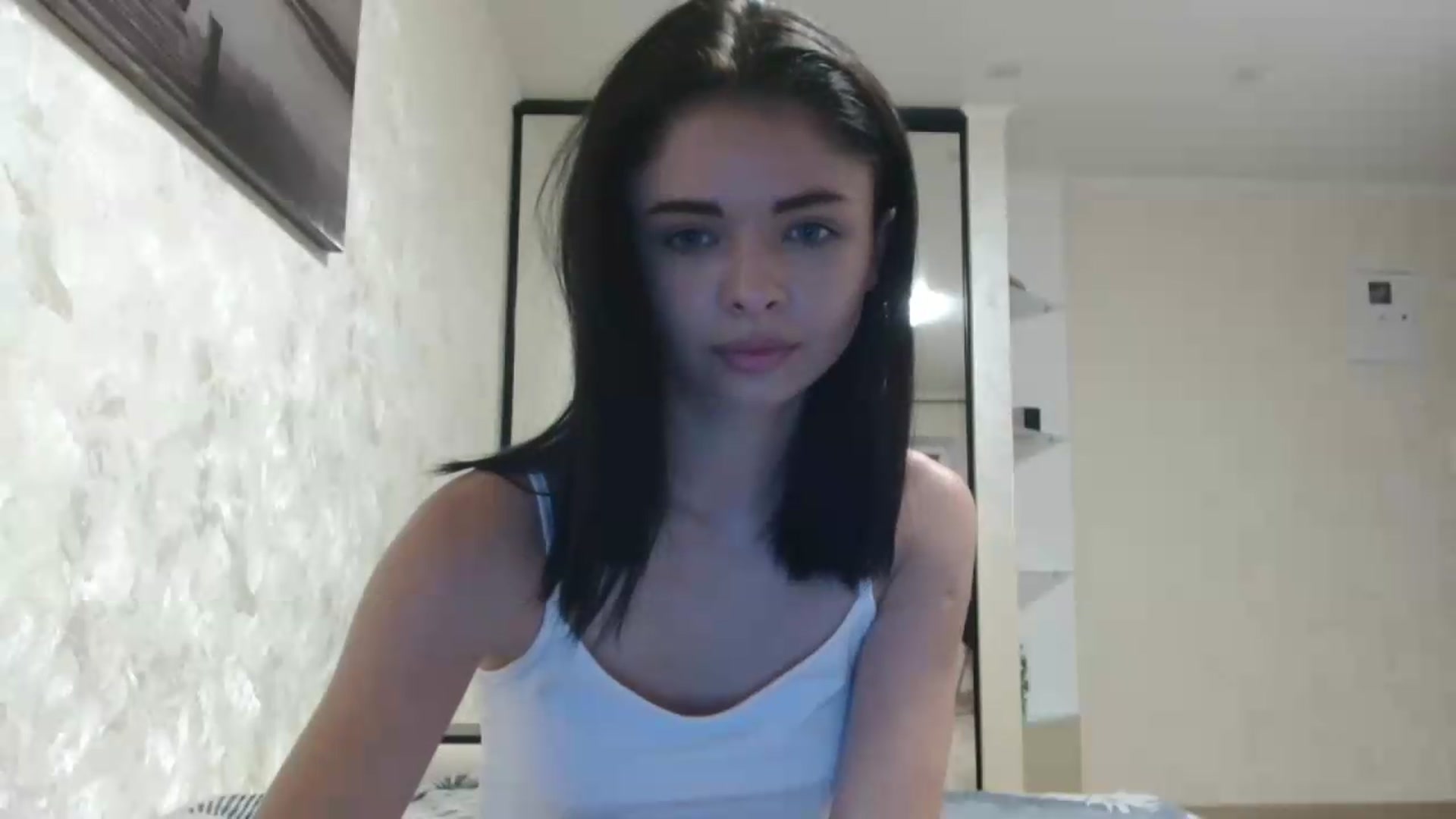 Littlekitty19 video thumbnail