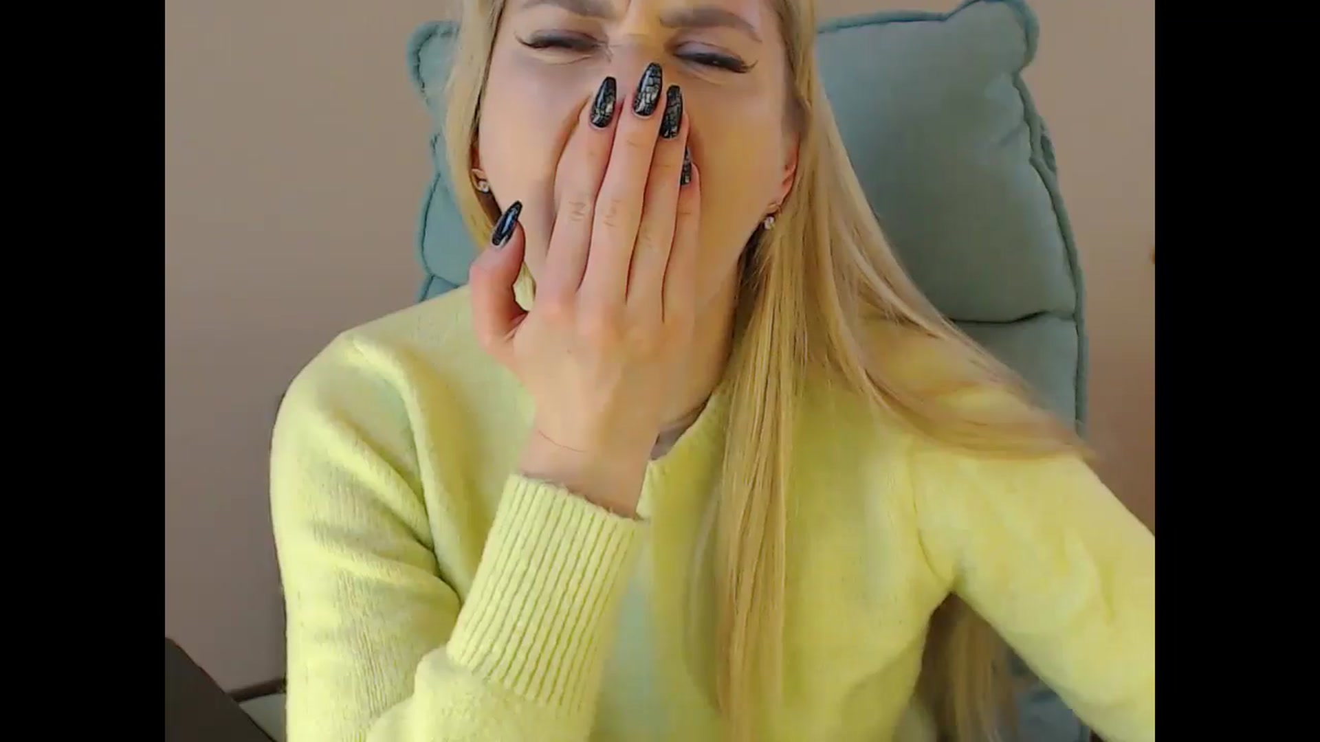Miss_Sylvia video thumbnail