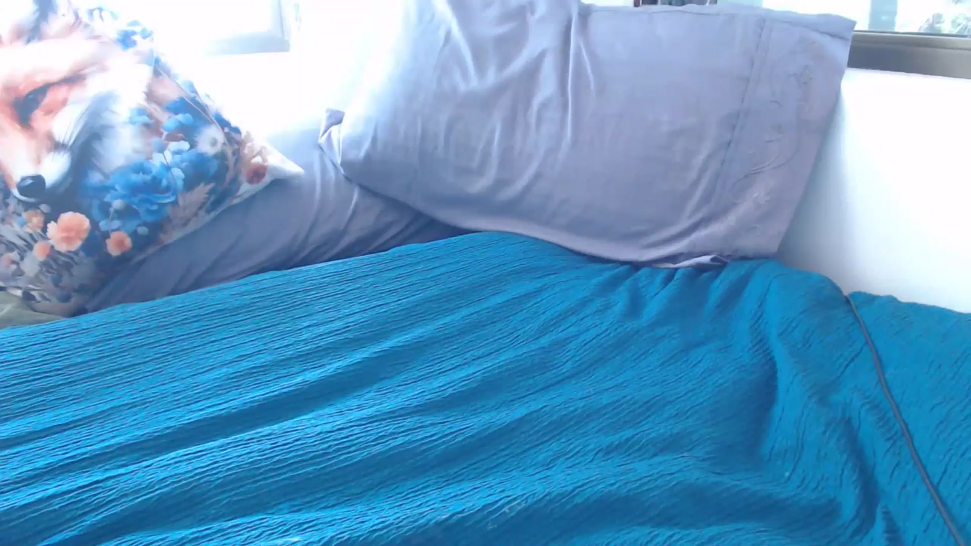 Saskia video thumbnail