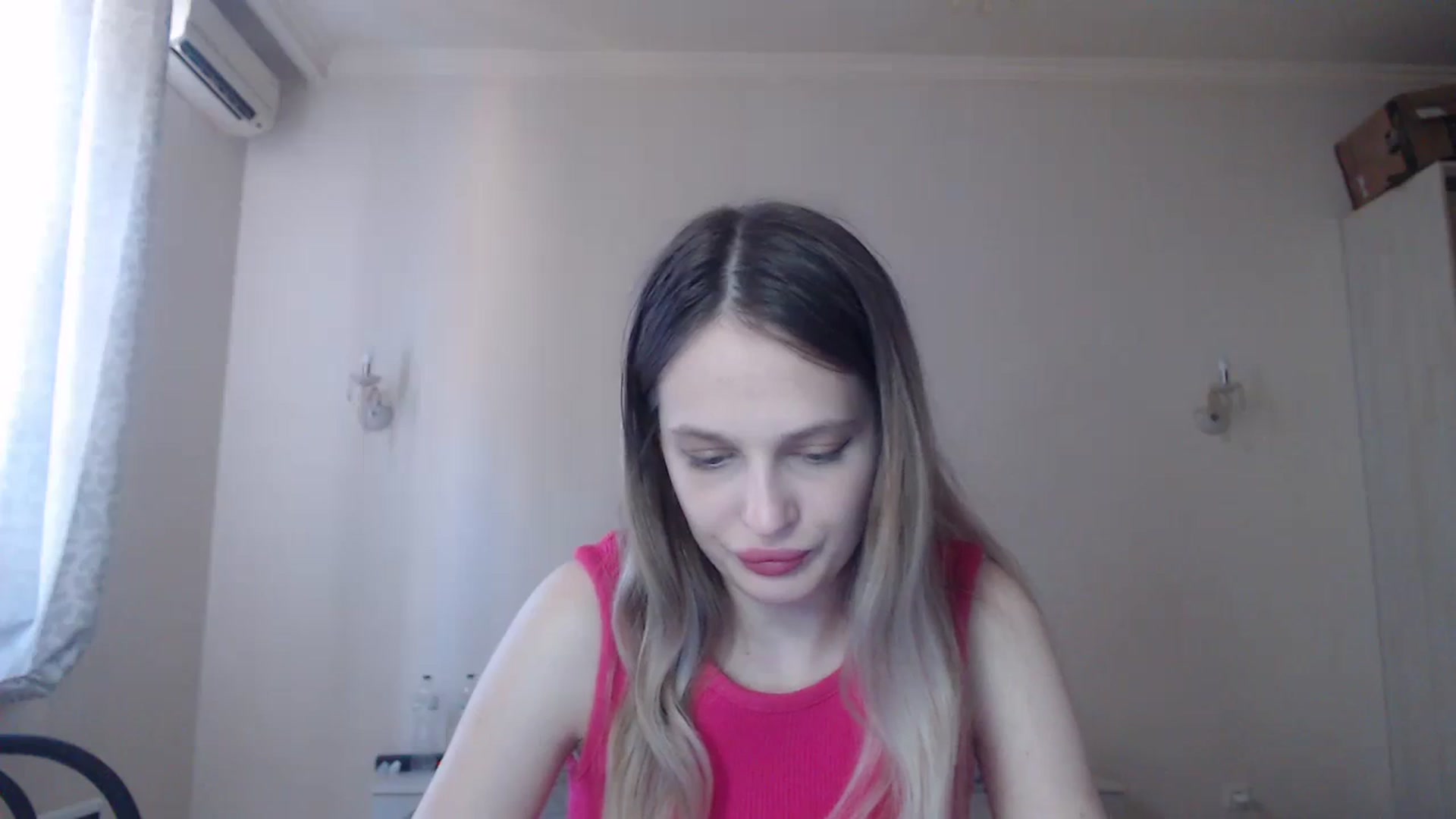 Lola_vi video thumbnail