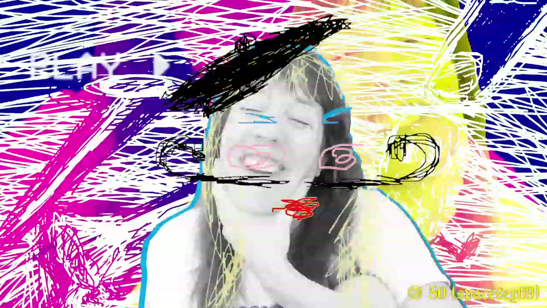 MinnieMoralia video thumbnail