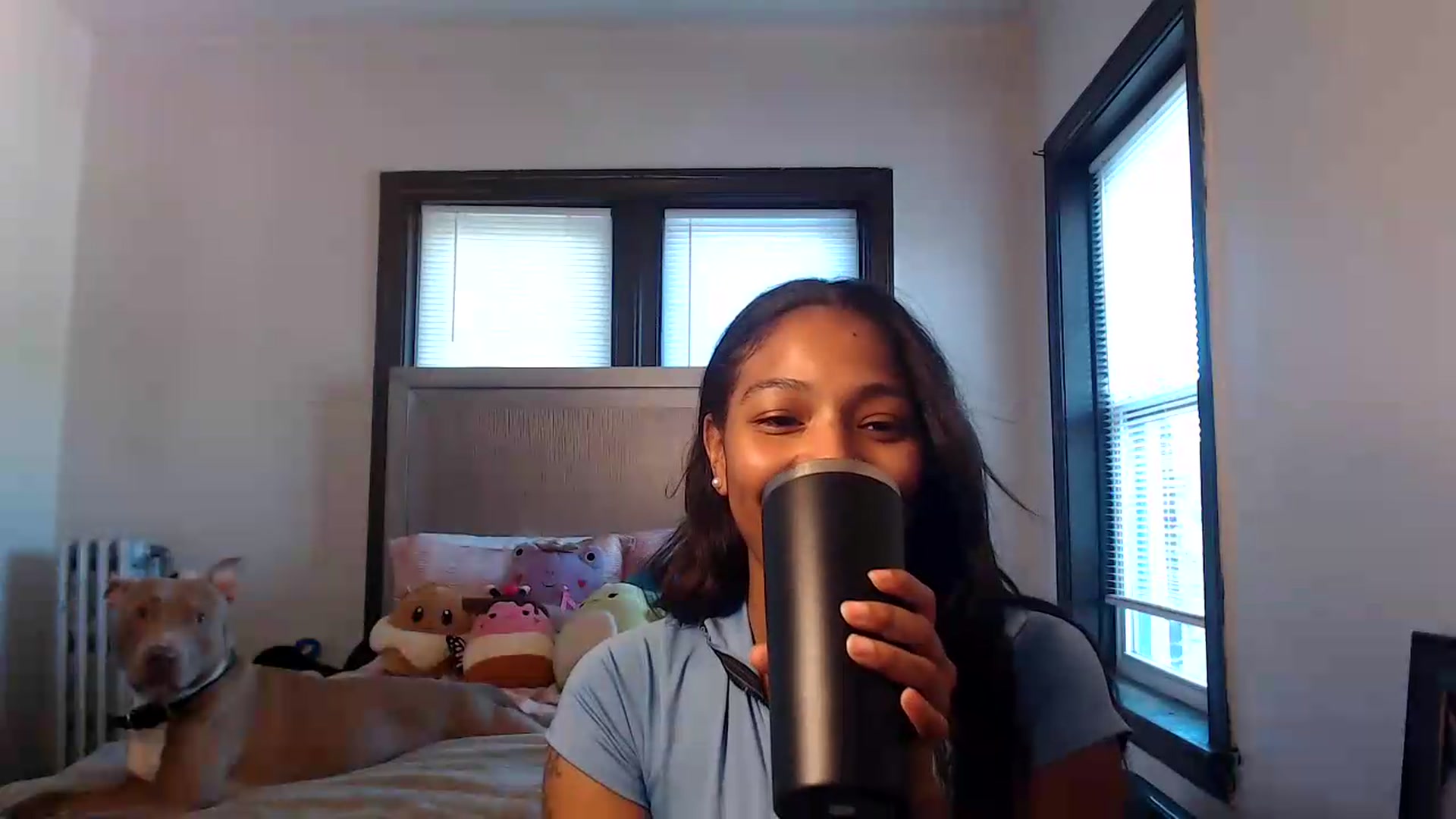 itsmickie video thumbnail