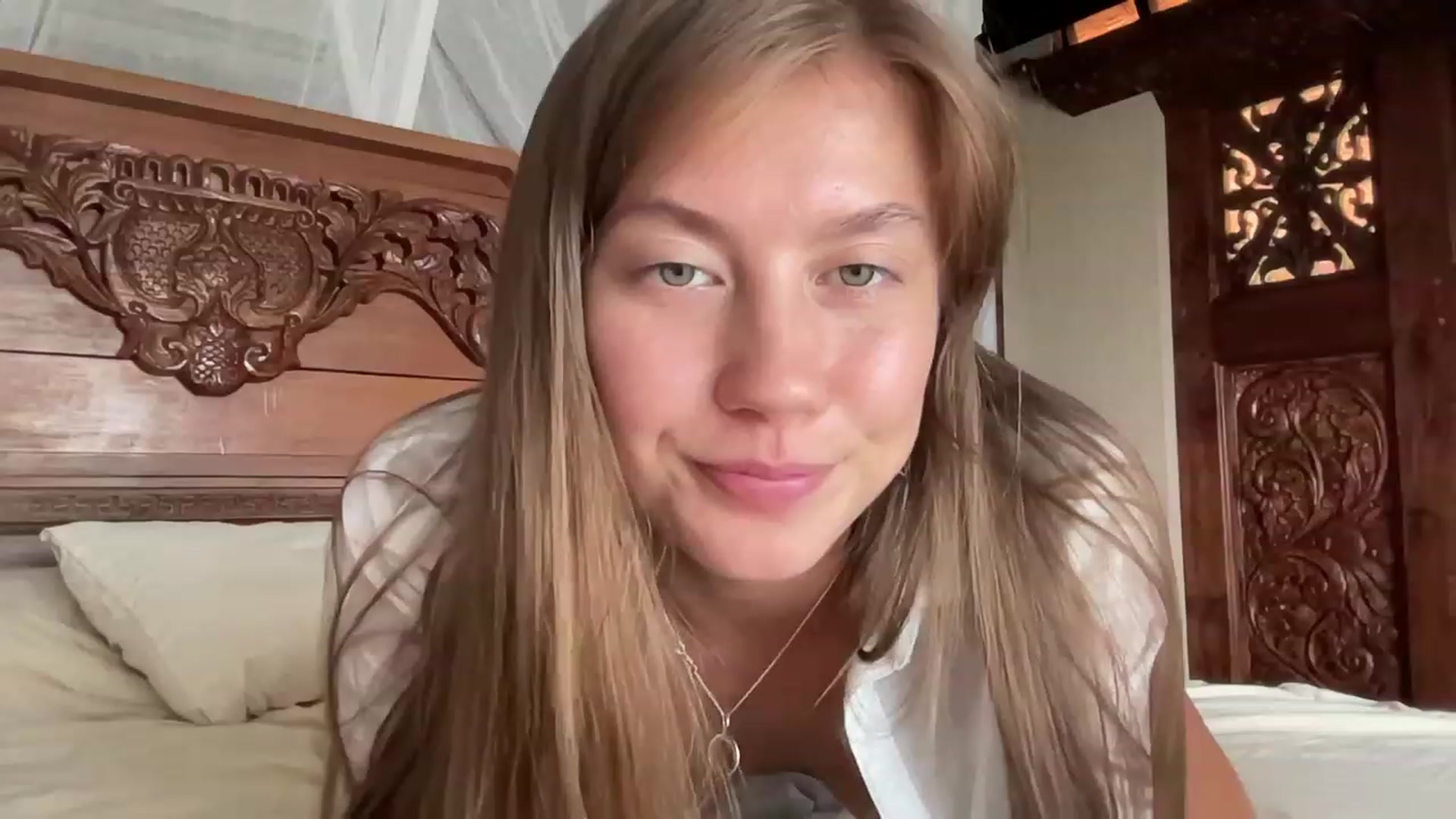 HotUAJasNews video thumbnail
