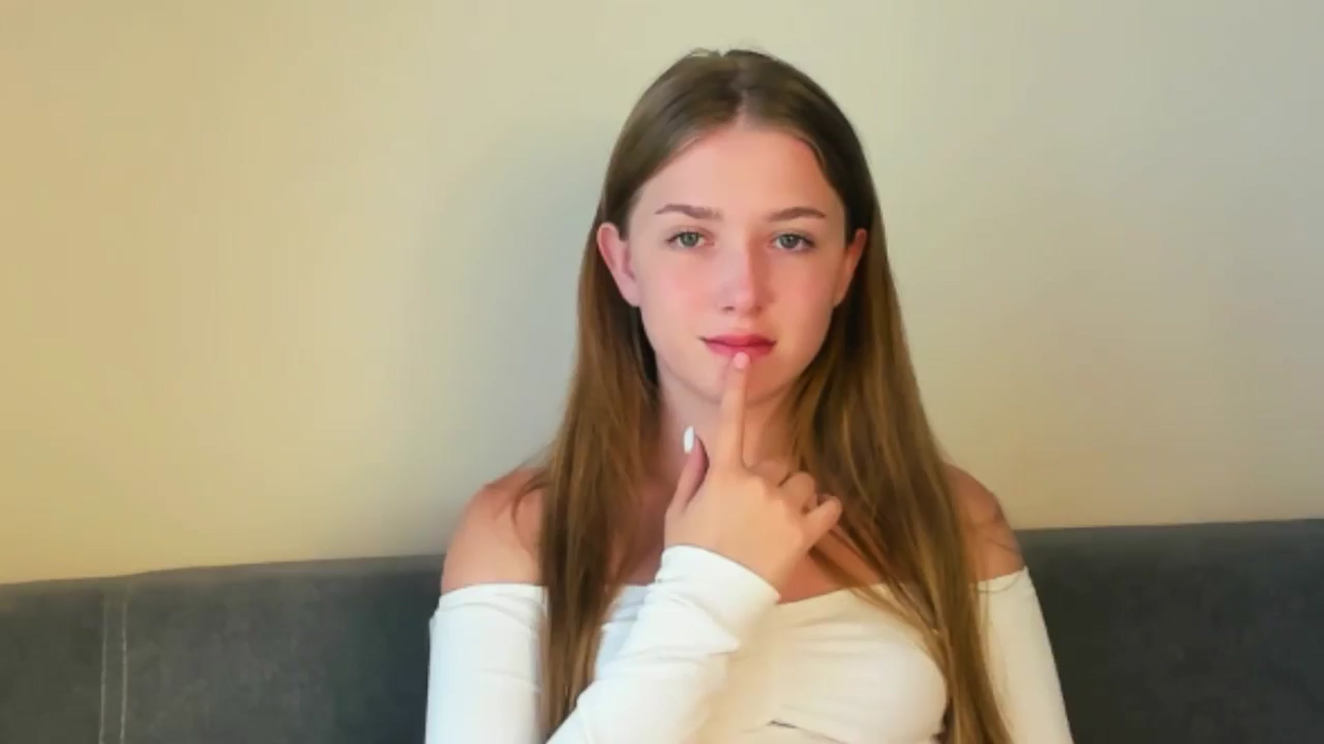 TenderlyKate video thumbnail