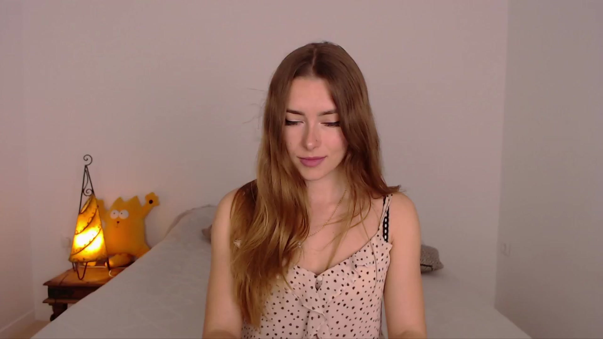 SimonsWife video thumbnail