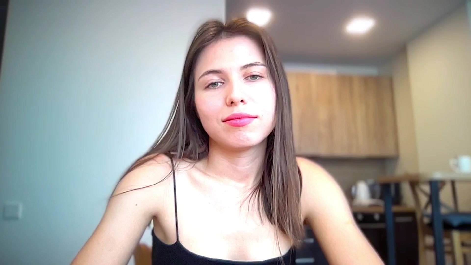 YourShyAngell video thumbnail