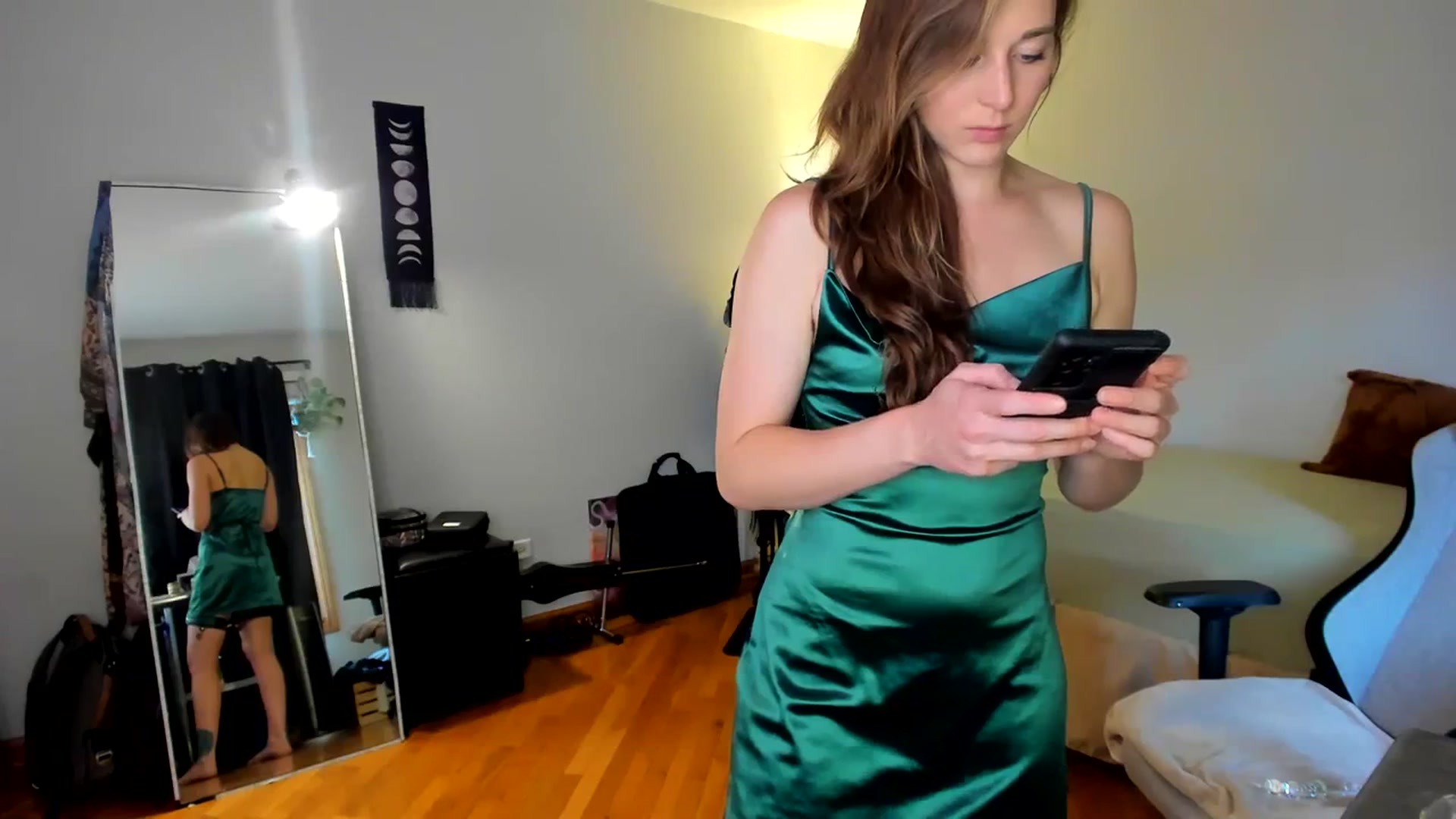 She_is_Sam video thumbnail
