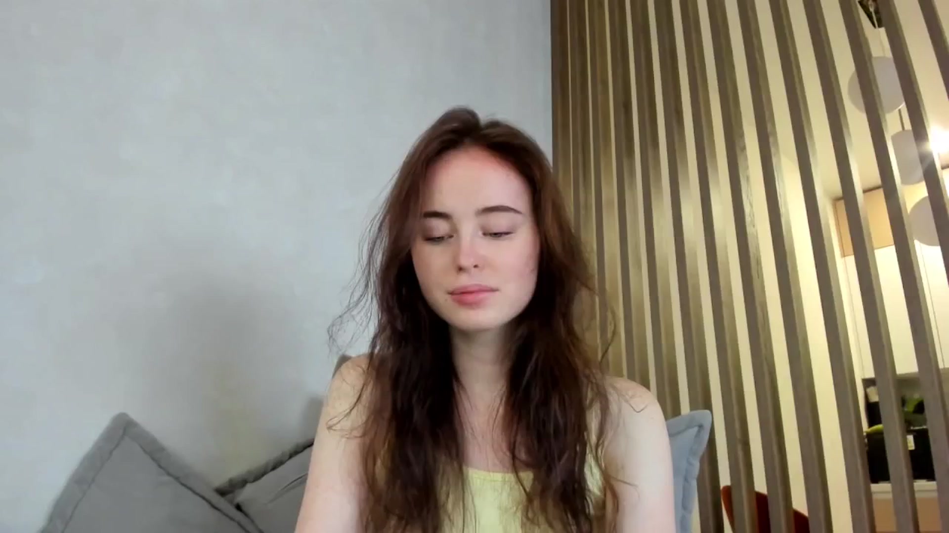 userSasha video thumbnail
