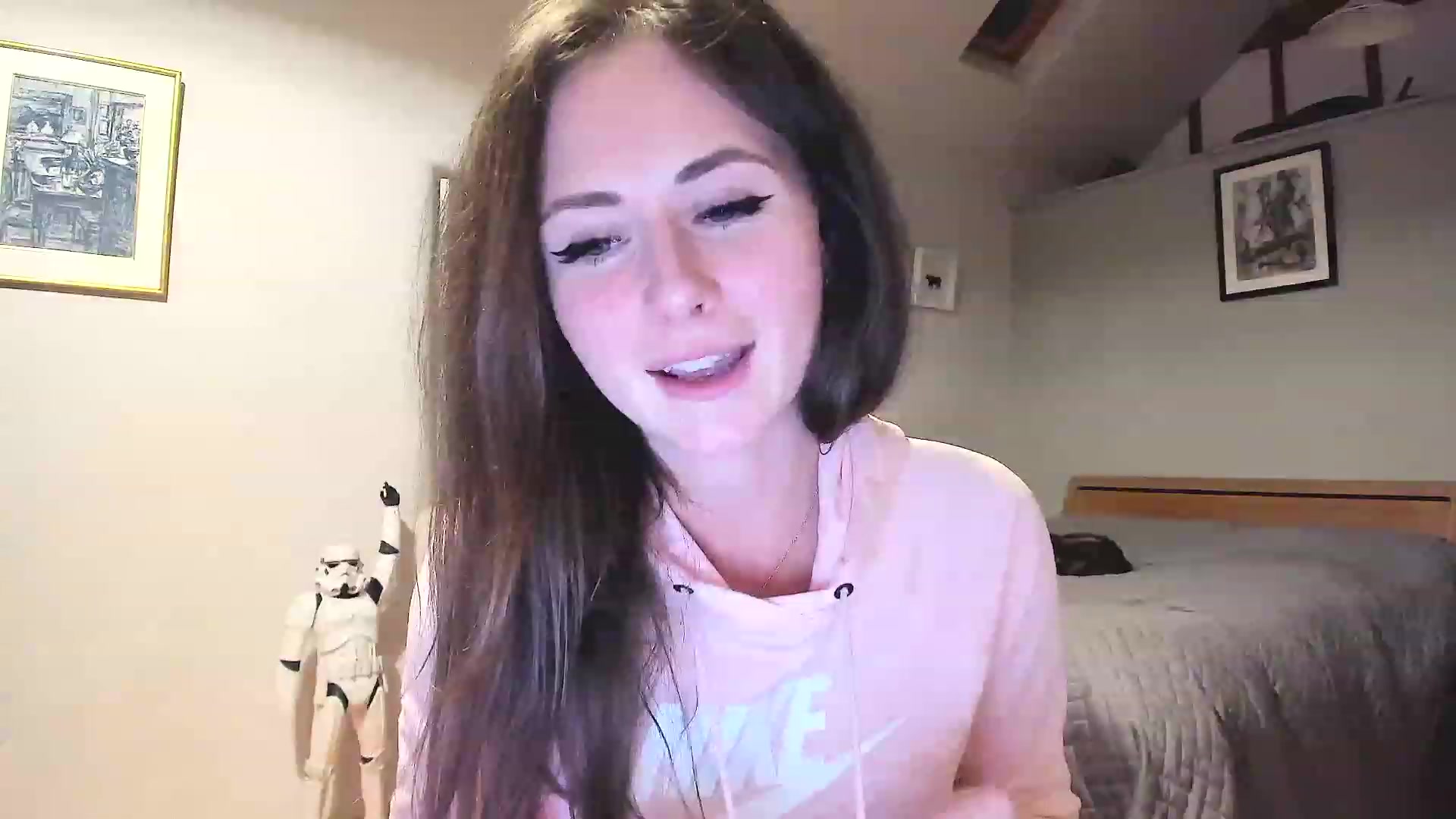 Amber_Fry video thumbnail
