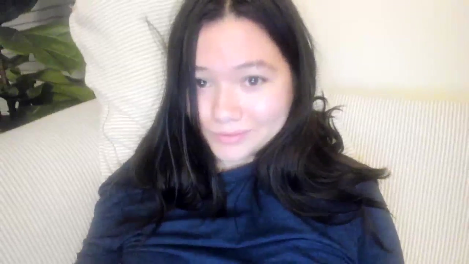asiadolll video thumbnail