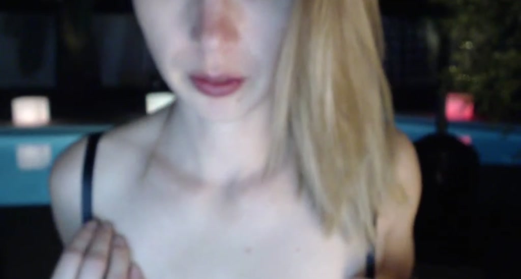 BlissTime video thumbnail