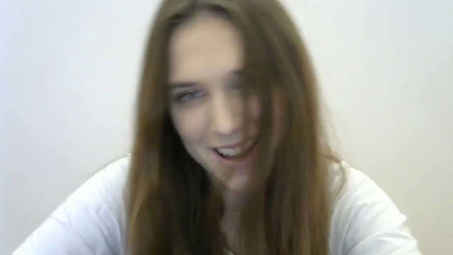 HaleyReed video thumbnail