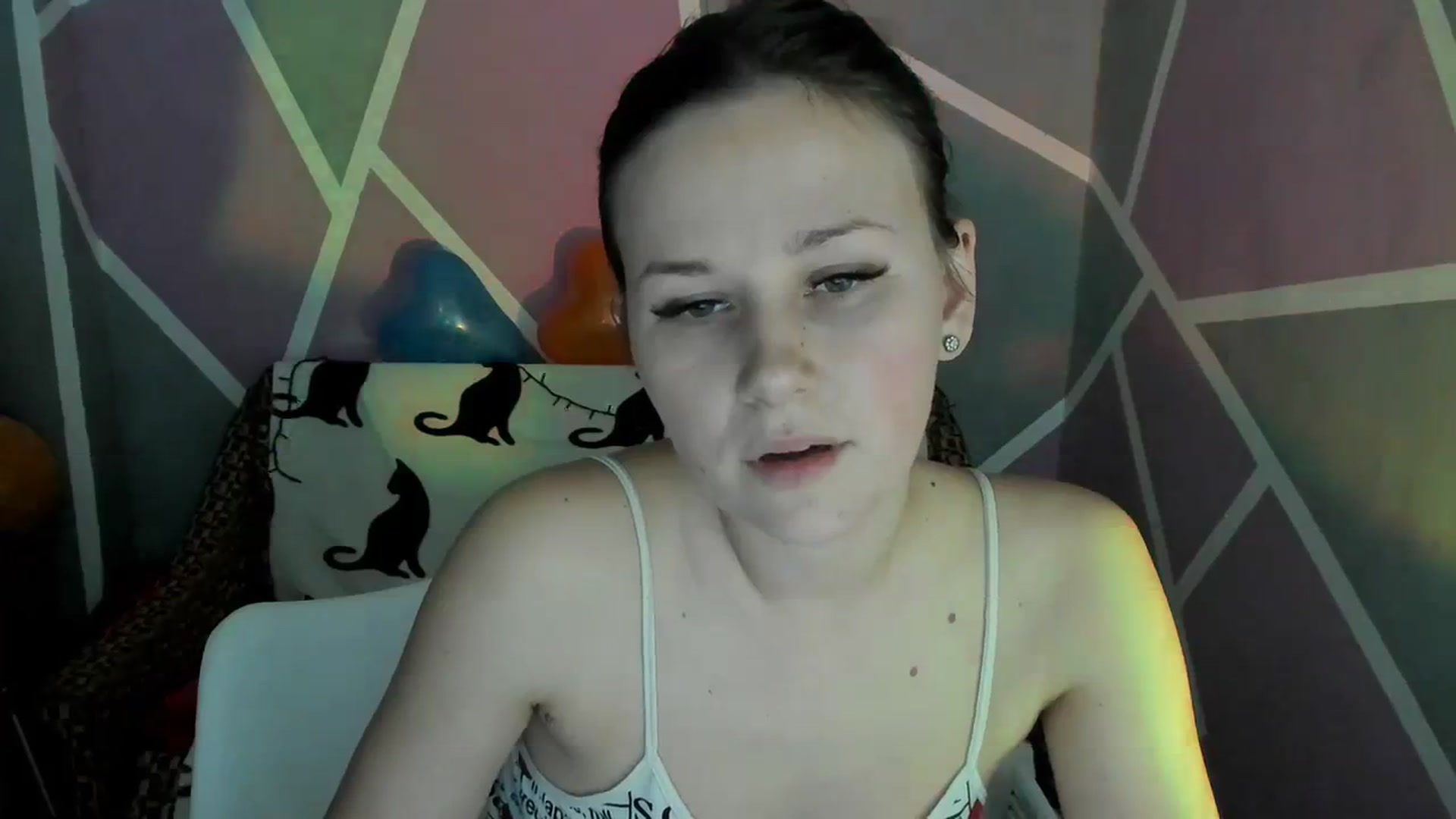 Sexy_Ukr video thumbnail