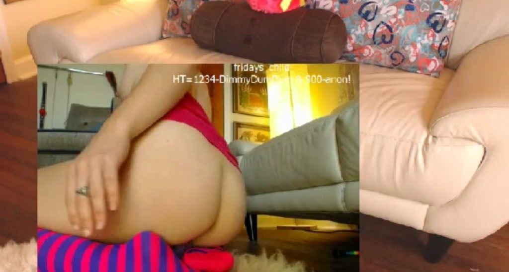 Fridays_Child video thumbnail