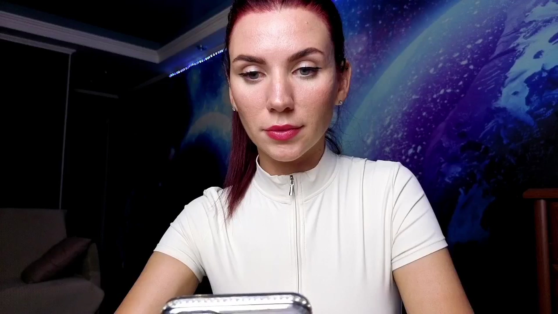 MiaLuxe video thumbnail