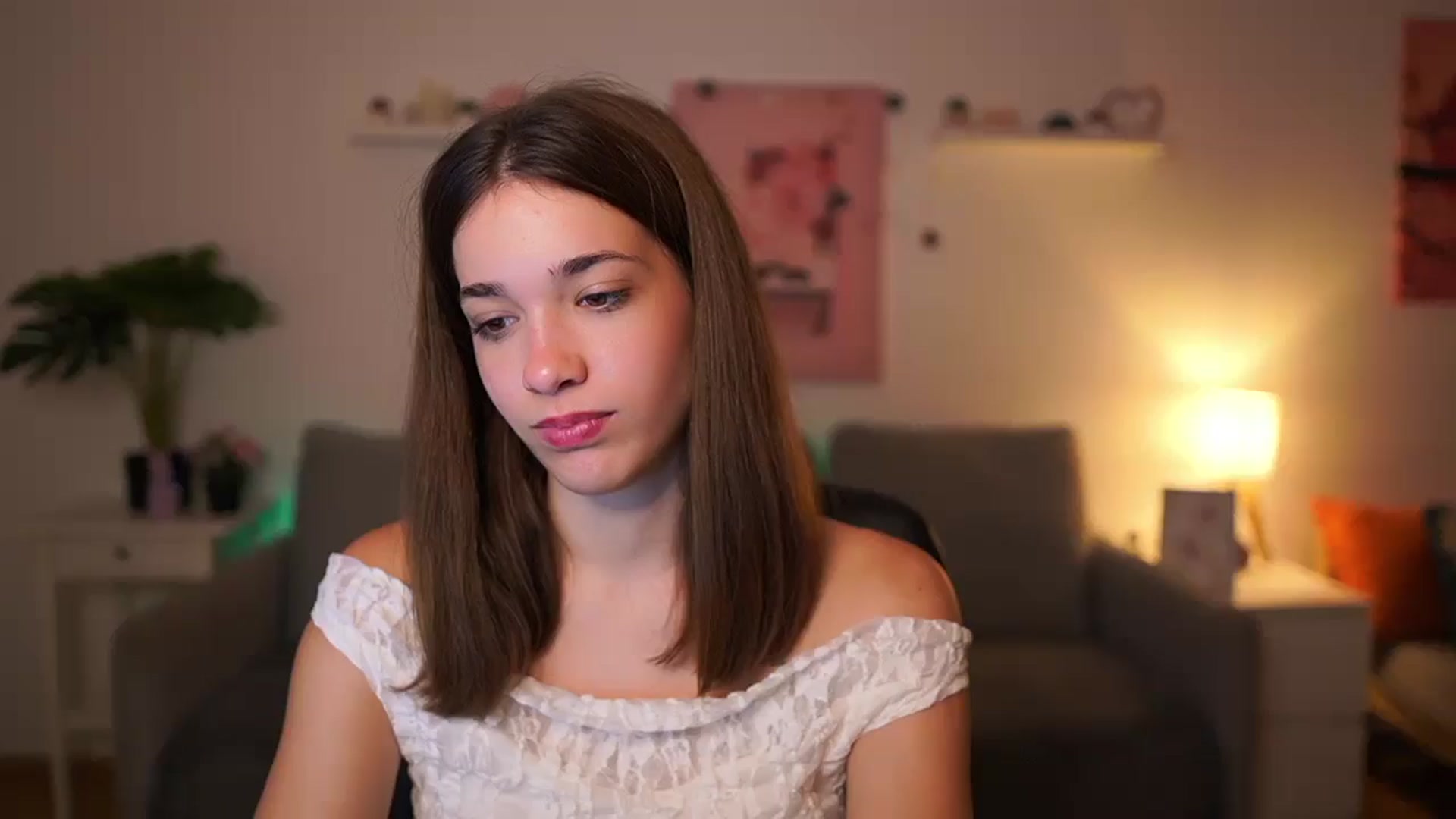 Kissiecat video thumbnail