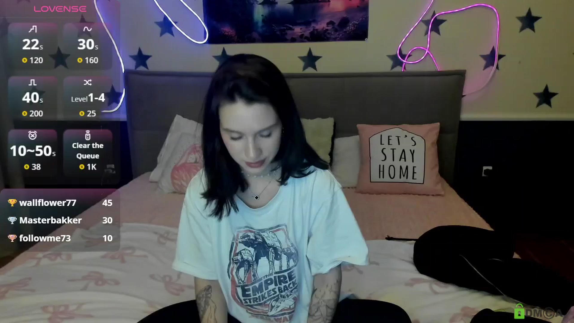 LilyPoly video thumbnail