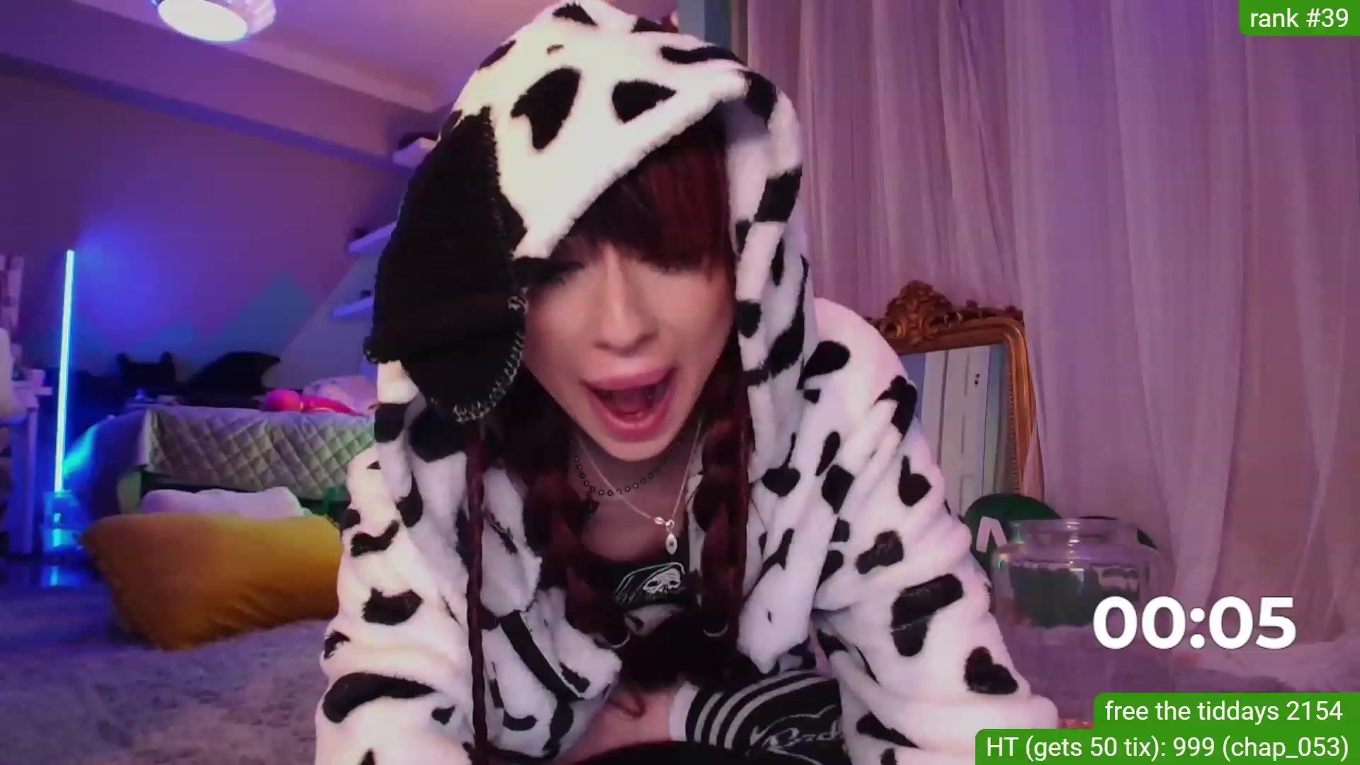 BabeAriel video thumbnail