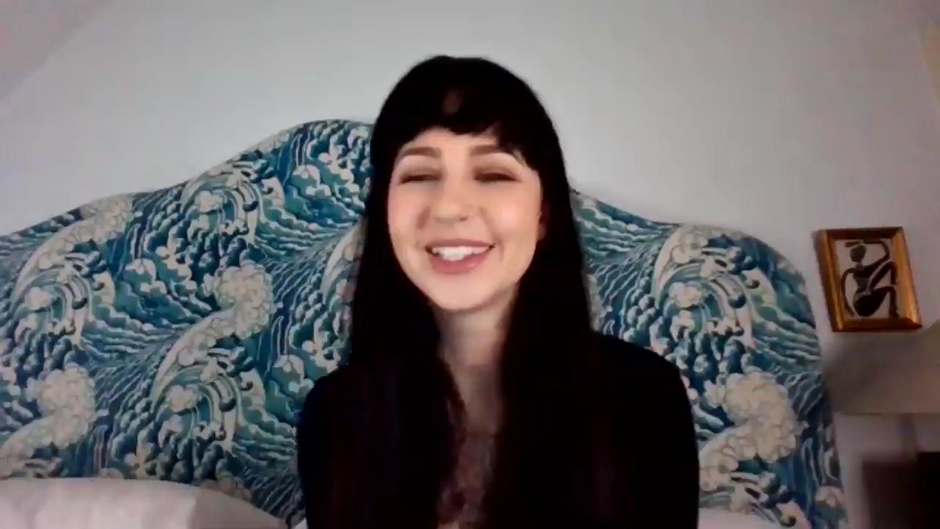 MargotMills_ video thumbnail