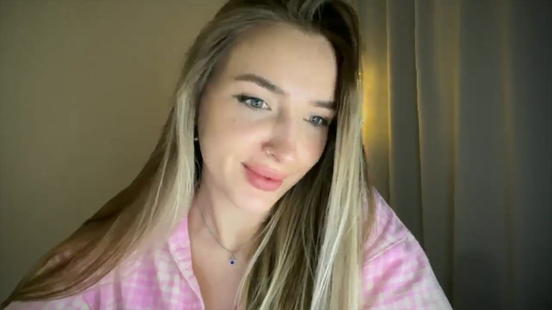 My_Diana video thumbnail