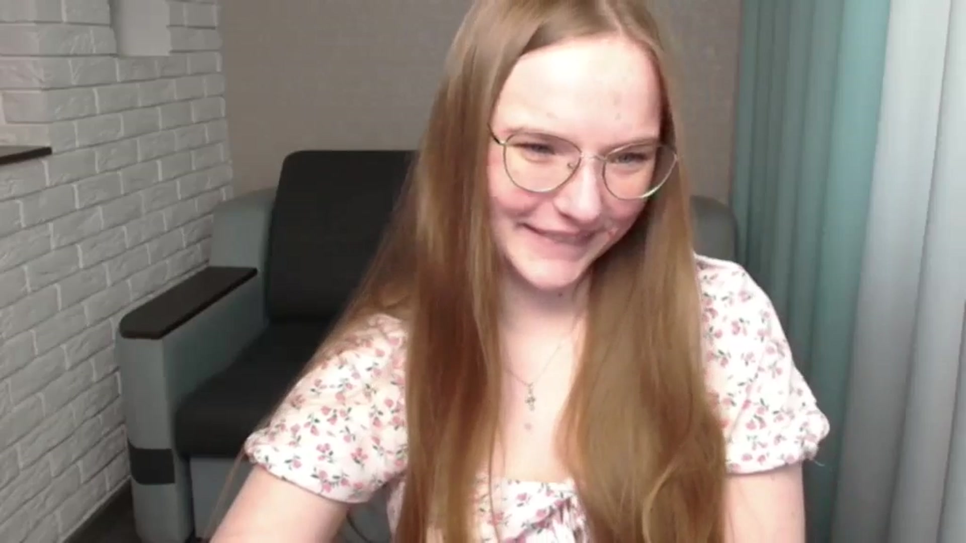 Shy_Melany video thumbnail