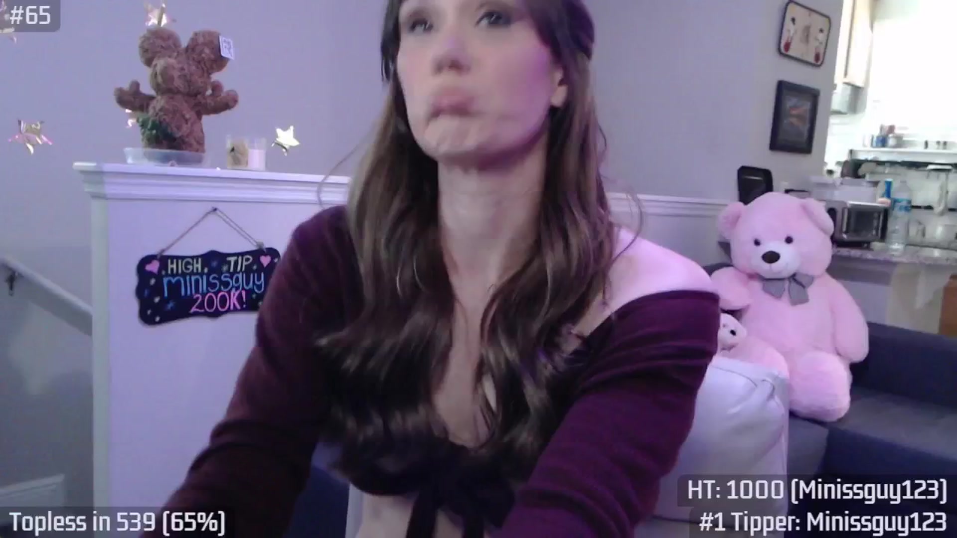 Schatze_Blake video thumbnail