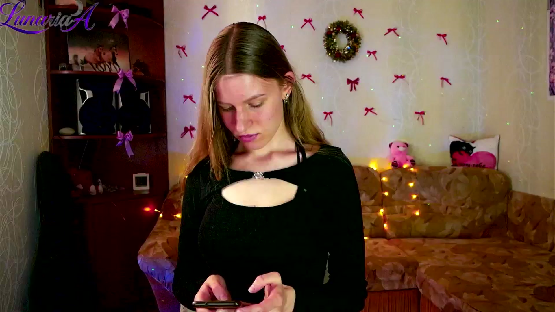 Lunaria_a video thumbnail