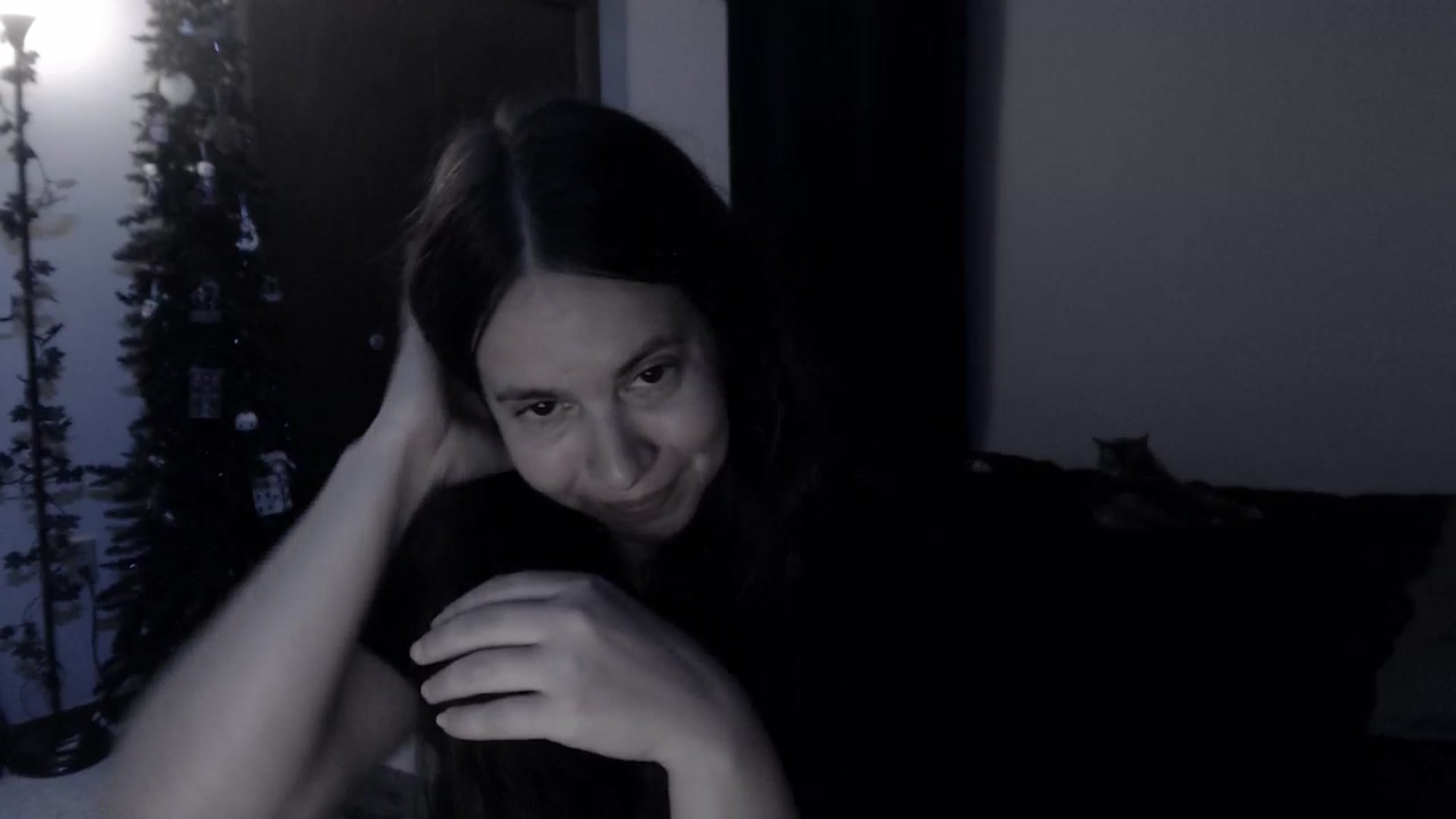LadyMarceline video thumbnail
