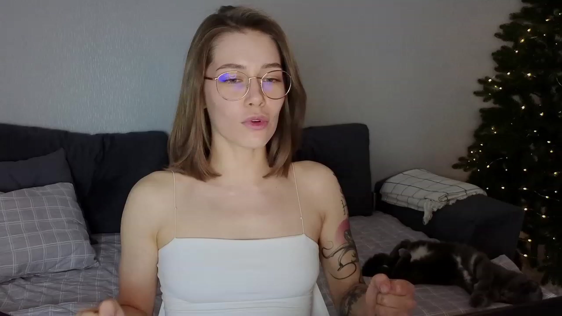 KeepSpark video thumbnail