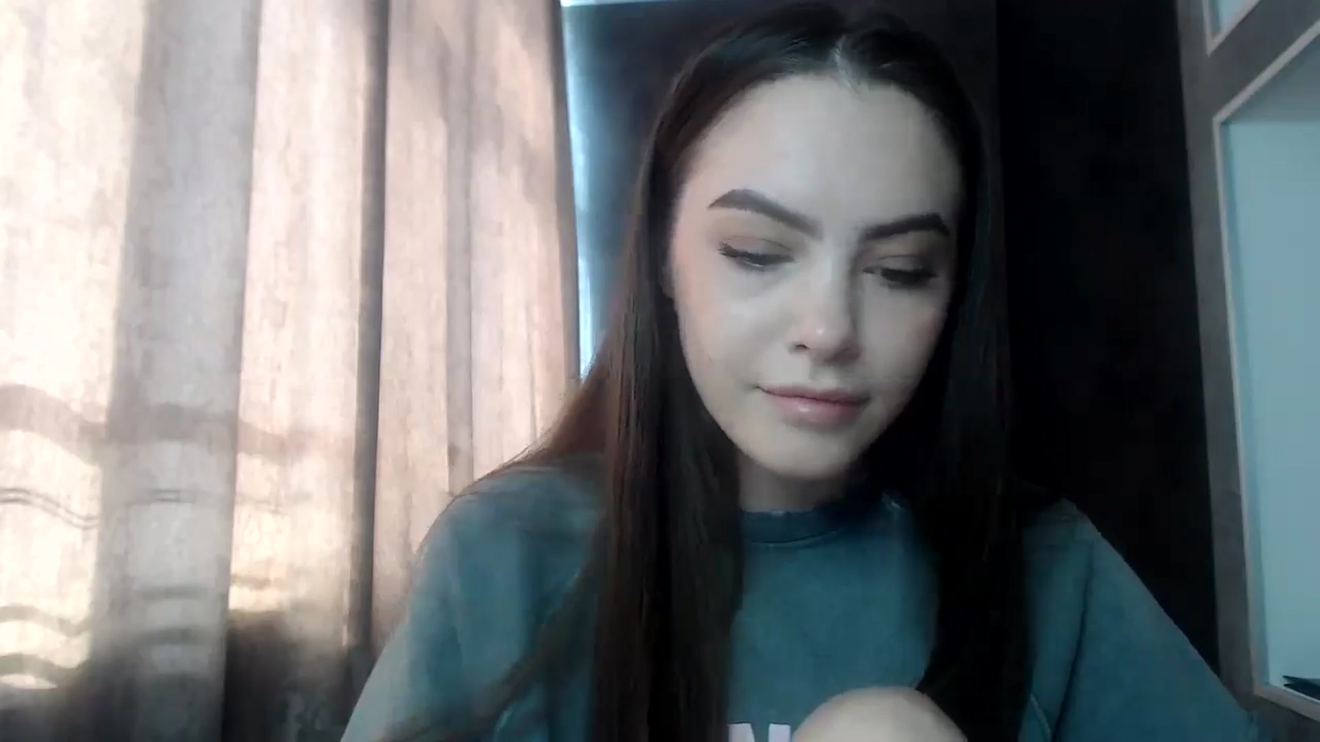 MuseForYou_ video thumbnail